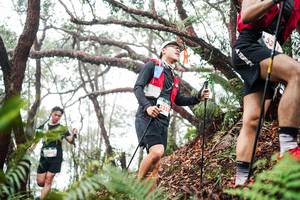 BIB: 
                            <button type="button" onclick="openModal(26297549)" class="btn btn-primary btn-sm float-right btn-popup" data-toggle="modal" data-target=".modal-high-quality">
                        <i class="fas fa-shopping-cart"></i> Add to Cart
                    </button>
                                            <button type="button" onclick="isThisMe(26297549, true)" class="btn btn-success btn-sm float-right btn-popup btn-isme hidden" data-toggle="tooltip" data-placement="bottom" title="นี่คือรูปของคุณใช่ไหม คลิกที่นี่เพื่อเอาเข้าอัลบั้ม">
                        <i class="fas fa-plus"></i> Add to album
                    </button>
                    <button type="button" onclick="isThisMe(26297549, false)" class="btn btn-warning btn-sm float-right btn-popup btn-isnotme hidden">
                        <i class="fas fa-ban"></i> Remove from album
                    </button>